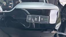 Audi E-Tron 300kW 55 Quattro 95kWh Launch Edition 5dr Auto Electric Estate